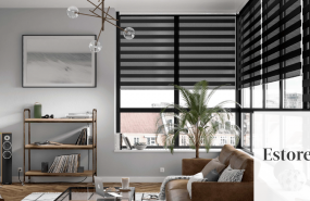 1629971561 estores direct estores a medida