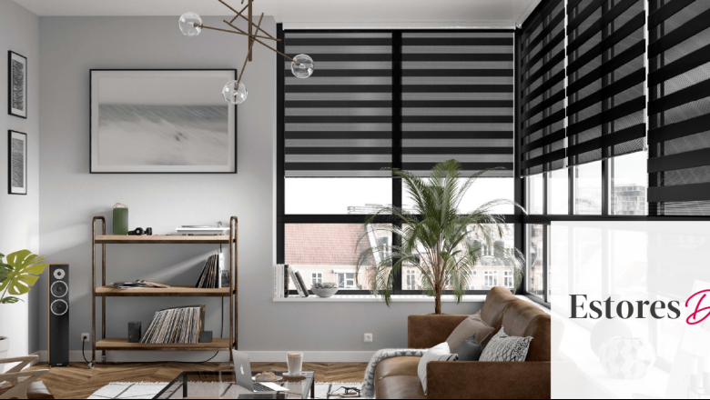 1629971561 estores direct estores a medida