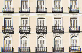 1630478167 reformas ma s demandadasmadrid