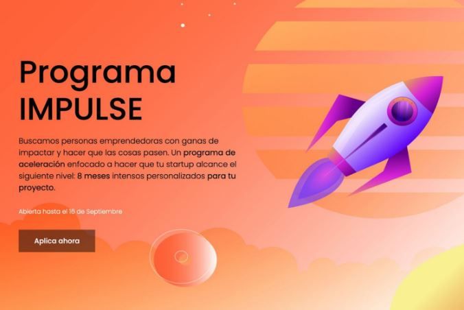 1630523480 programaimpulse