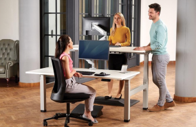 1631703507 captura de pantalla 2021 09 15 a las 125759