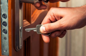 1632416500 cerrajeros cadiz