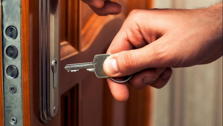 1632416500 cerrajeros cadiz