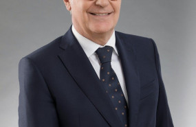 1634116402 imagen corporativa tirso