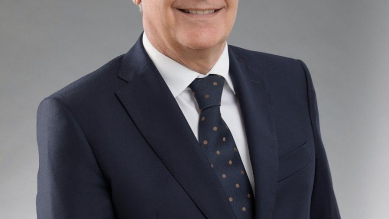 1634116402 imagen corporativa tirso