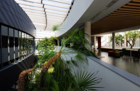 1634199586 nuevo proyecto