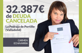 1634918586 reparaminbepi carmen echavarria 20211101103624 