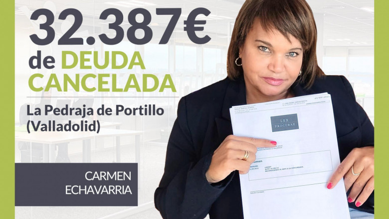 1634918586 reparaminbepi carmen echavarria 20211101103624 