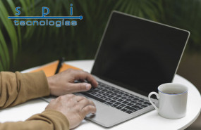 1635344878 spi soluciones de movilidad 