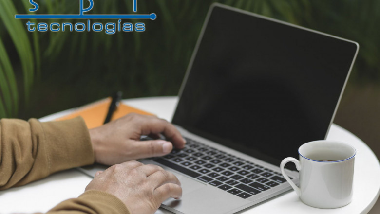 1635344878 spi soluciones de movilidad 