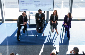 1636649177 de izq a dcha manuel fern ndez condearena pablo pern a francisca hern ndez y clara cerd n 