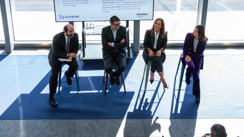 1636649177 de izq a dcha manuel fern ndez condearena pablo pern a francisca hern ndez y clara cerd n 