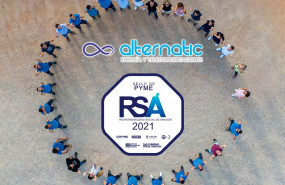 1638362028 sello rsa alternatic 1638362028 sello rsa alternatic