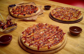 1638378599 las bbq de telepizza