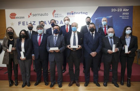 1639834974 fotos premiados