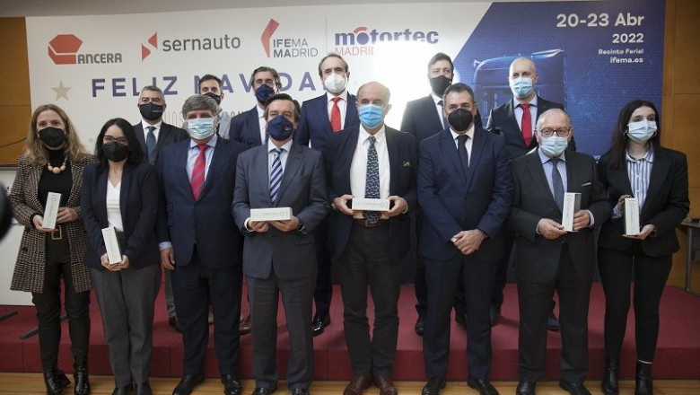 1639834974 fotos premiados