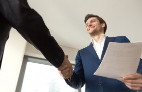 1642071607 paunero jeronimo abogados especialistas en ley de segunda oportunidad