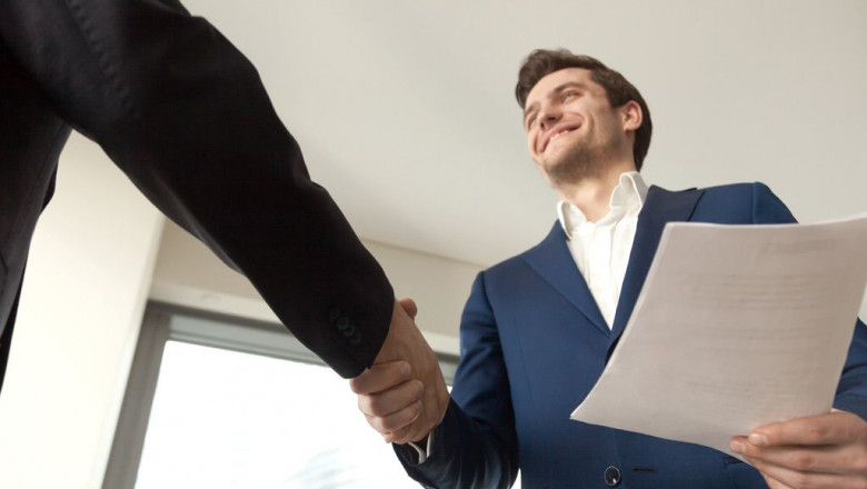 1642071607 paunero jeronimo abogados especialistas en ley de segunda oportunidad