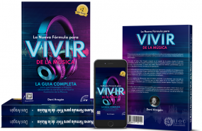 1642091572 best seller