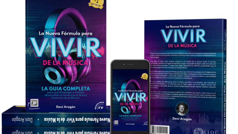 1642091572 best seller 1642091572 best seller