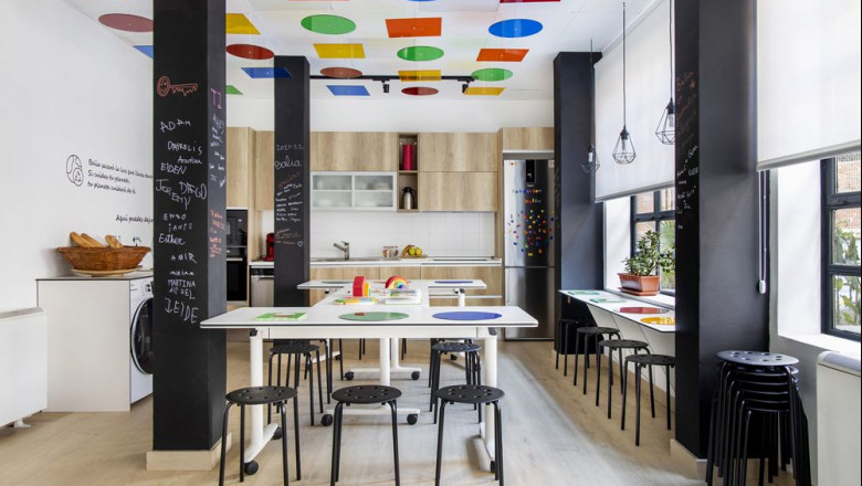 1646920510 fundacionbaliacomunicae