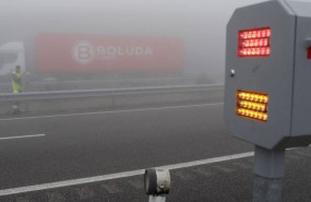 1647267133 baliza838484 manual cg1111939 mg155085428