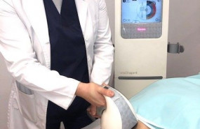 1647512194 dermalaser 1