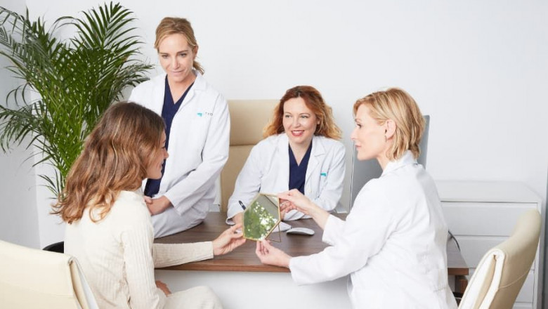 1647859030 blog ityos 2