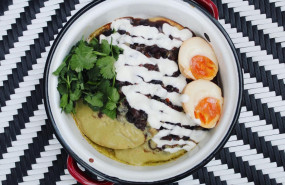 1648721179 ac34cf94 45c8 4f49 88c8 458a01cd0acb