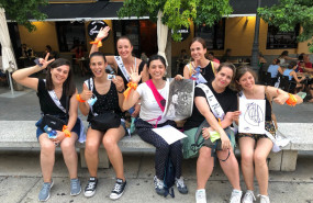 1648808881 despedidas de soltera 20220401153841 