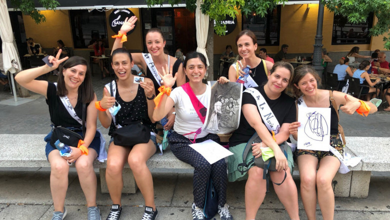 1648808881 despedidas de soltera 20220401153841 