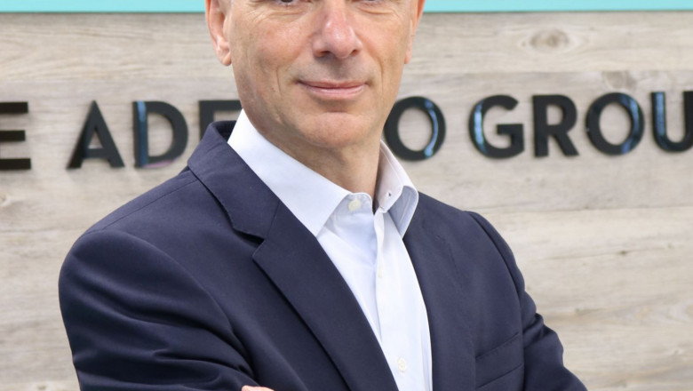 1649233413 jorge alvarez 20222jpg 