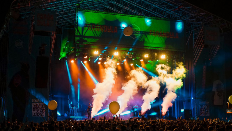 1650393678 f9ba372f 98c2 478d b66a 769bac59e641 