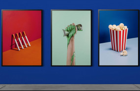 1653500402 resolutions serie 