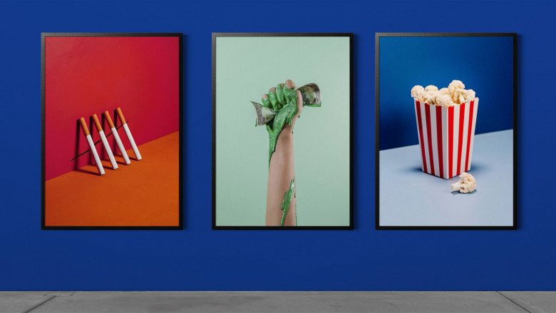 1653500402 resolutions serie 