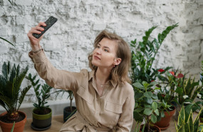 20221024 da internacional contra el cambio climtico 