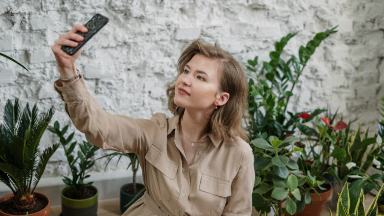 20221024 da internacional contra el cambio climtico 