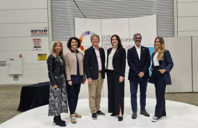 20230921 135530 20230921 135530