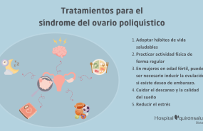 2 ndp sindrome de ovario poliquistico 
