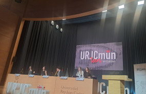 3 footo mun 3 footo mun