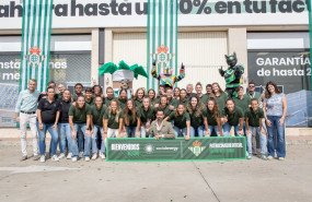 a79c378a a75a 4b4c 9024 9198577bf1f7 20241001192624 a79c378a a75a 4b4c 9024 9198577bf1f7 20241001192624