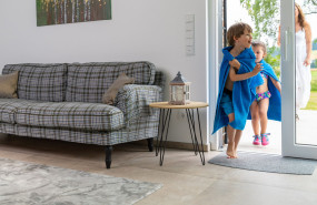 abrimos la ventana a la innovacion  y a tu exito 