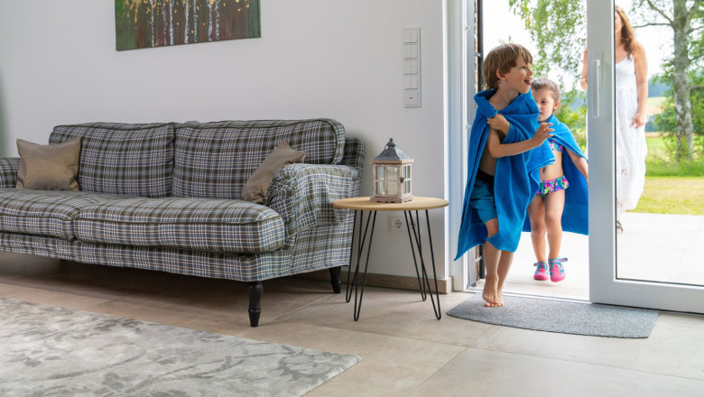 abrimos la ventana a la innovacion  y a tu exito 