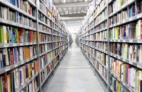 amazon_espana_libros_630