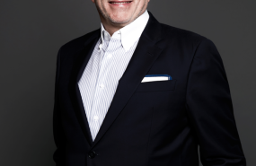 andre elmann arazi andre elmann arazi