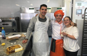 archivo gsd buitrago 5 archivo gsd buitrago 5