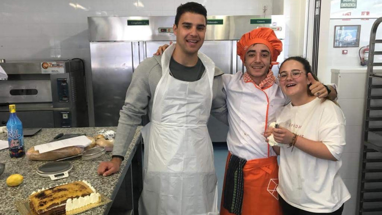 archivo gsd buitrago 5