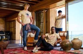 b278850486a98f56d2f1c53f23e3 b278850486a98f56d2f1c53f23e3