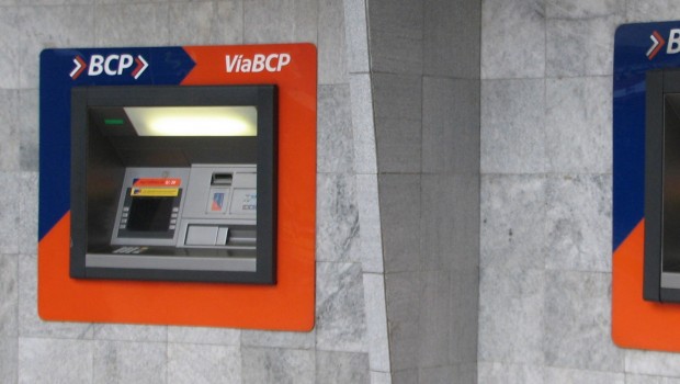 bcp banco peru