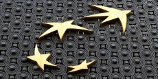 bnp-propose-des-hausses-des-profits-et-du-dividende-jusqu-en-2020